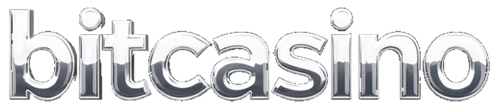 bitcasino logo