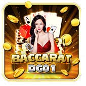 bitcasino Bingo