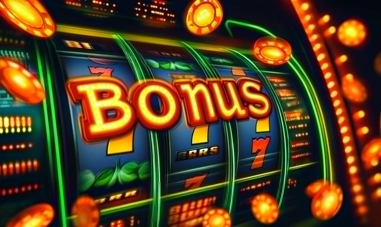 bitcasino Otros