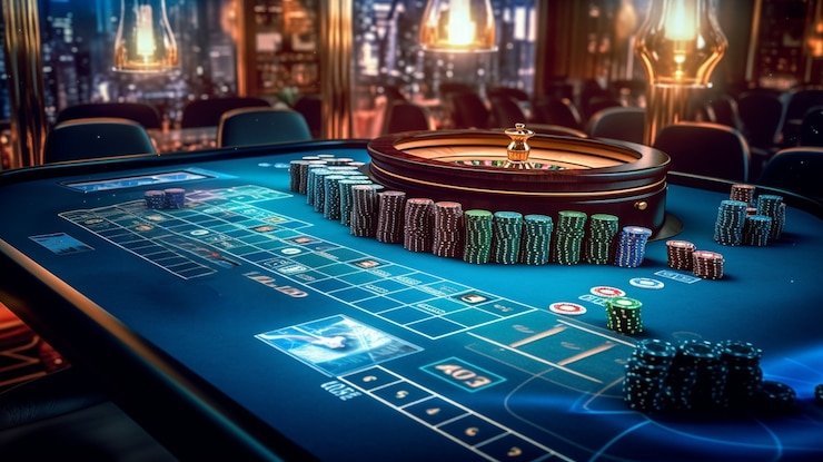 bitcasino Fútbol Mexicano En Vivo