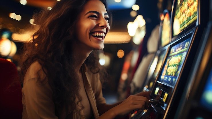 bitcasino Qué hace nuestra app más rápida que el navegador