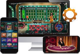 bitcasino Encuentra respuestas rápidas sobre cómo juega bitcasino
