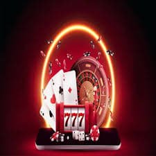 bitcasino mobile gaming