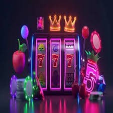 bitcasino Bitcasino construyó esta plataforma para México