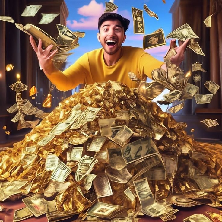 bitcasino gaming platform