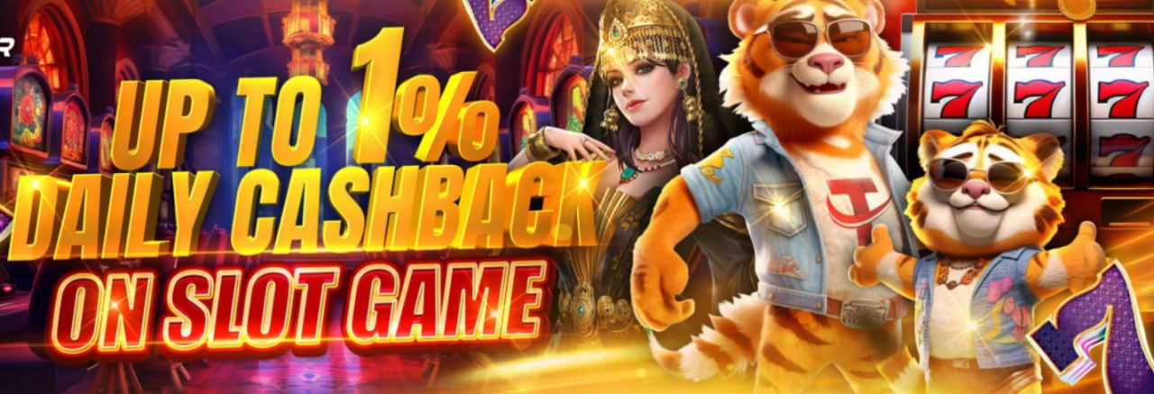 bitcasino Apuestas deportivas